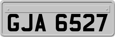 GJA6527