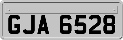 GJA6528