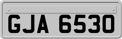 GJA6530