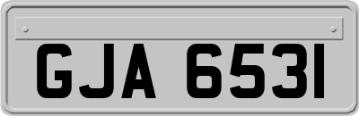 GJA6531