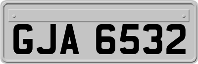 GJA6532