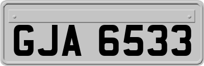 GJA6533