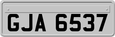 GJA6537