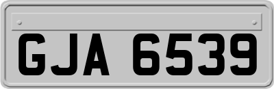 GJA6539