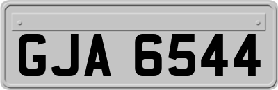 GJA6544