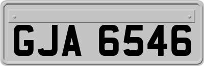 GJA6546