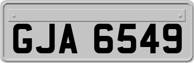 GJA6549
