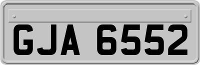 GJA6552