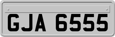 GJA6555
