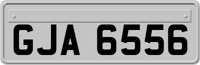 GJA6556