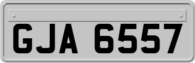 GJA6557