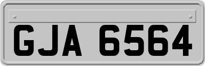 GJA6564