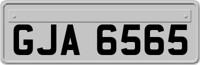 GJA6565