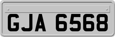 GJA6568