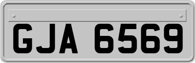 GJA6569