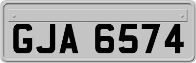 GJA6574