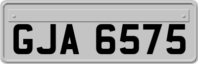 GJA6575