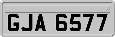 GJA6577