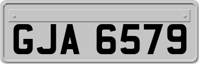 GJA6579