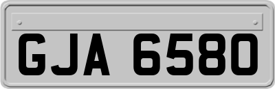 GJA6580