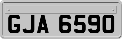 GJA6590