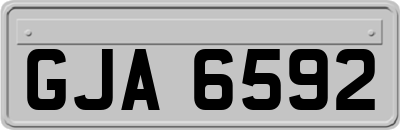 GJA6592