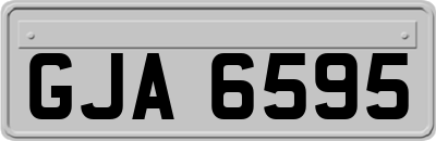 GJA6595