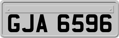 GJA6596