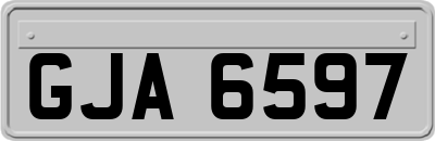 GJA6597