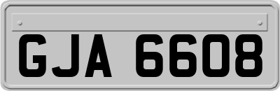 GJA6608