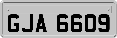 GJA6609
