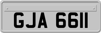 GJA6611
