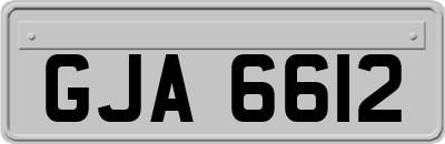 GJA6612