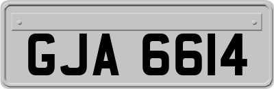 GJA6614