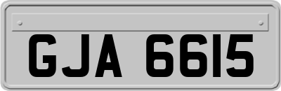 GJA6615