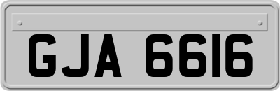 GJA6616