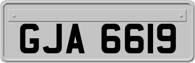 GJA6619