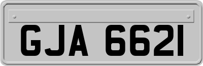 GJA6621