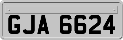 GJA6624