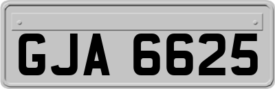 GJA6625