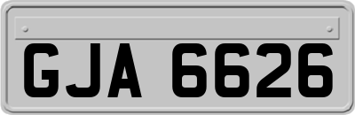 GJA6626