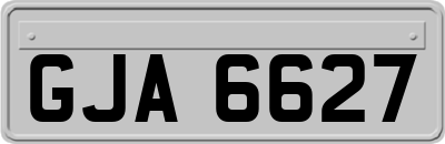 GJA6627