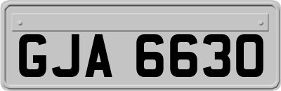 GJA6630