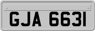 GJA6631