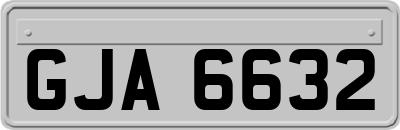 GJA6632