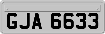GJA6633