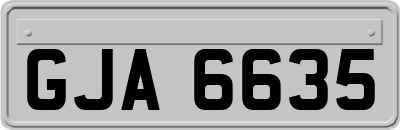 GJA6635