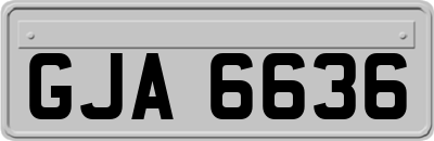 GJA6636