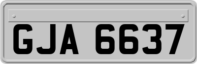 GJA6637