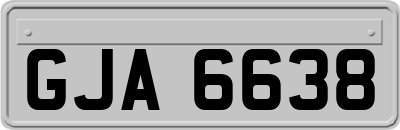 GJA6638